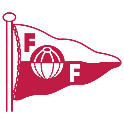 Fredrikstad-FK@2.-old-logo.png