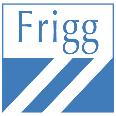 Frigg-Oslo@2.-old-logo.png