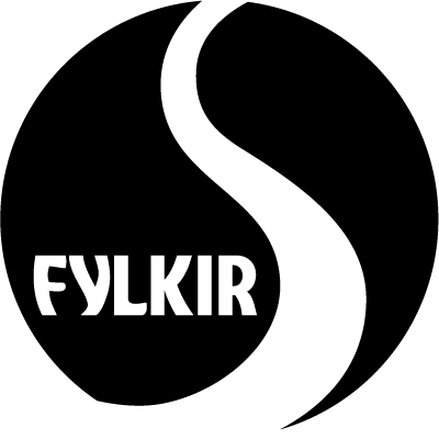 Fylkir-Reykjavik.png