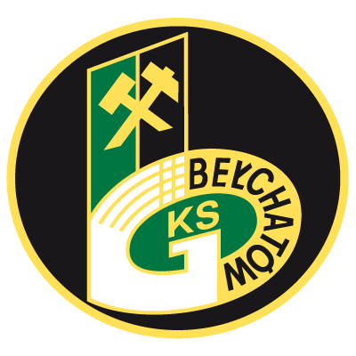 GKS-Belchatow@3.-other-logo.png