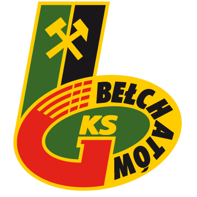 GKS-Belchatow@4.-old-logo.png