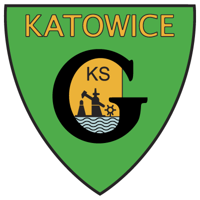 GKS-Katowice@3.-old-logo.png