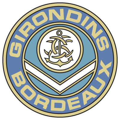 Girondins-Bordeaux@7-logo.60's.png