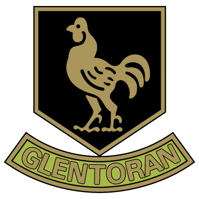 Glentoran@3.-logo-70's.png