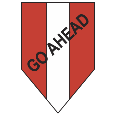 Go-Ahead-Eagles@5.-old-logo.png