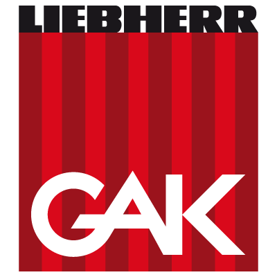 Grazer-AK@3.-old-Liebherr-logo.png