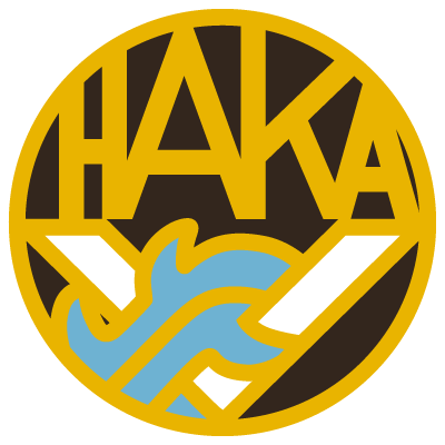 Haka-Valkeakoski@4.-logo-70's.png