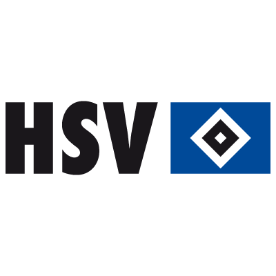 Coupe d'Allemagne => Compo' Hamburger-SV@2.-other-logo