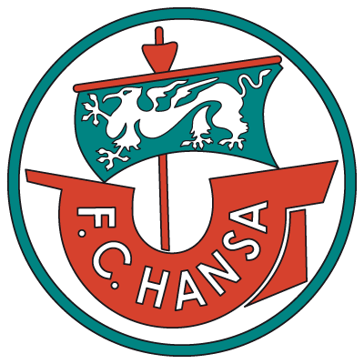 Hansa-Rostock@2.-old-logo.png