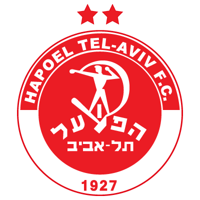 Hapoel-Tel-Aviv@2.-old-logo.png