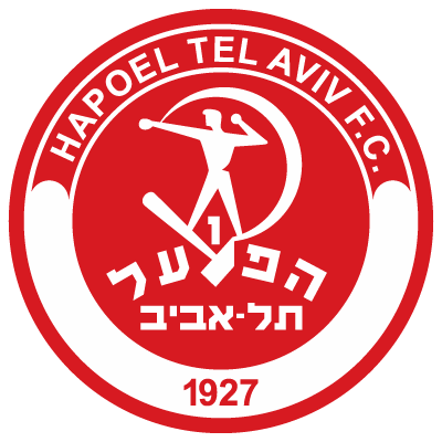 Hapoel-Tel-Aviv.png