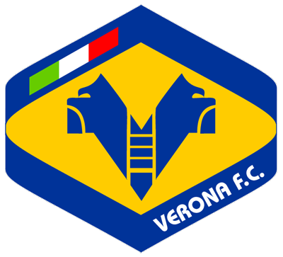 Hellas-Verona@2.-old-logo.png