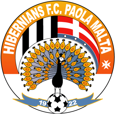 Hibernians-FC.png