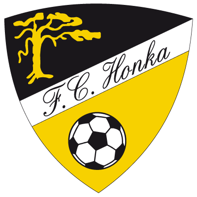 Honka-Espoo@2.-other-logo.png