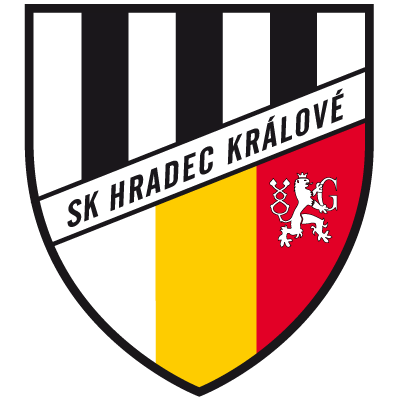 Hradec-Kralove@2.-old-logo.png