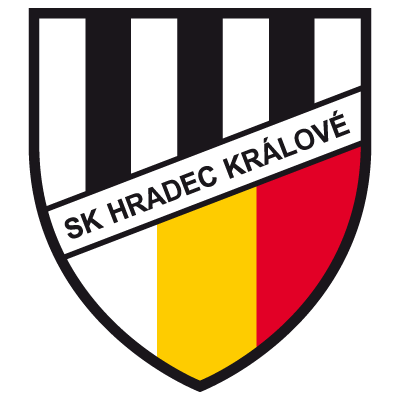 Hradec-Kralove@3.-old-logo.png
