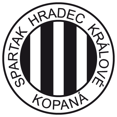 Hradec-Kralove@4.-old-Spartak-logo.png