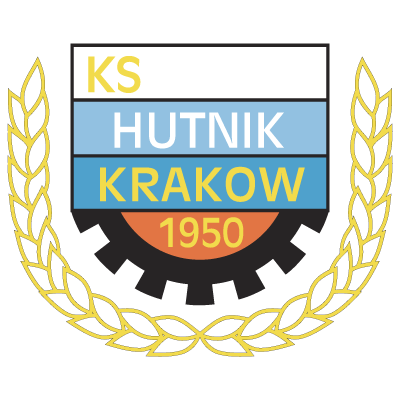 Hutnik-Krakow.png