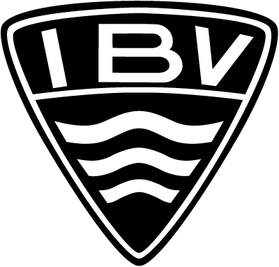 IBV-Vestmannaeyjar.png