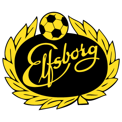 IF-Elfsborg.png