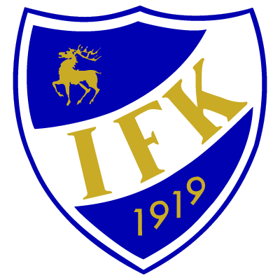 IFK-Mariehamn.png