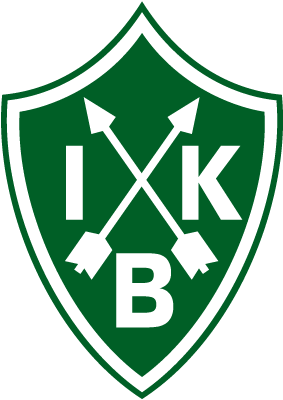 IK-Brage.png