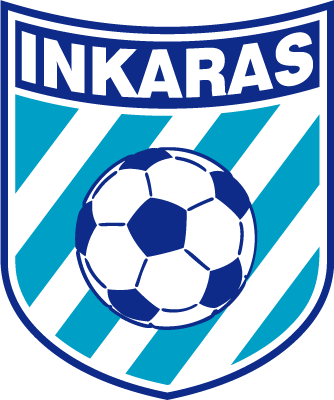 Inkaras-Kaunas.png