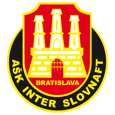 Inter-Bratislava@2.-old-Slovnaft-logo.png