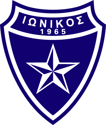 Ionikos-Nikea.png