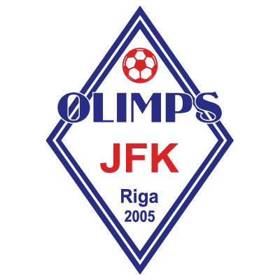 JFK-Olimps-Riga.png