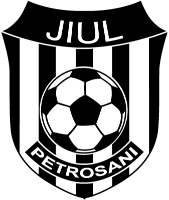 Jiul-Petrosani.png