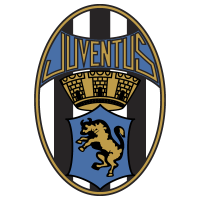 Juventus@3.-old-logo.png