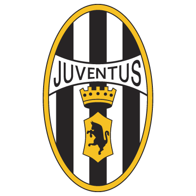 http://uefaclubs.com/images/Juventus@2.-old-logo.png