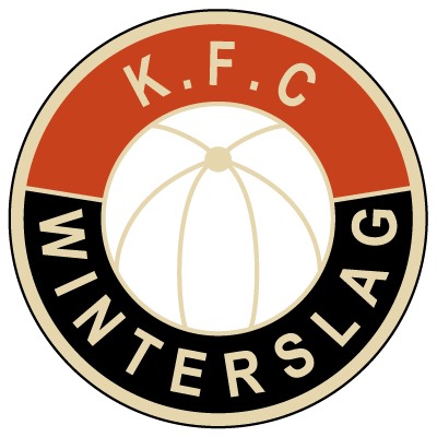 KFC-Winterslag.png