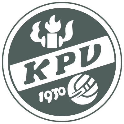 KPV-Kokkola@2.-old-logo.png