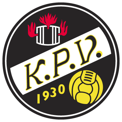 KPV-Kokkola.png