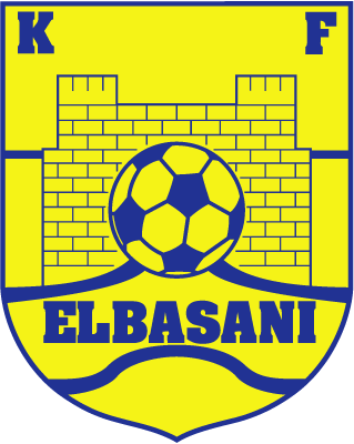 KS-Elbasani.png