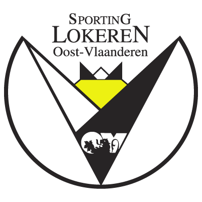 KSC-Lokeren@2.-new-logo.png