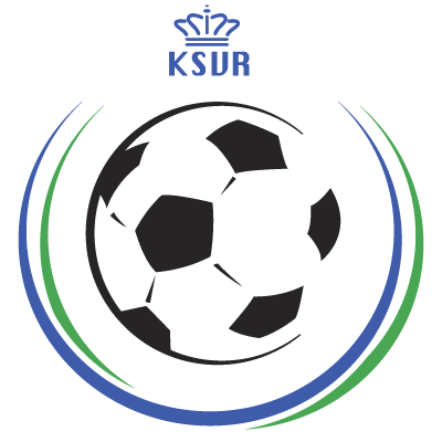 KSV-Roeselare@2.-old-logo.png
