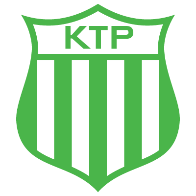 KTP-Kotka.png