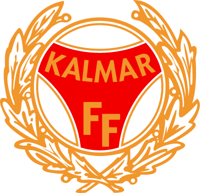 Kalmar-FF.png