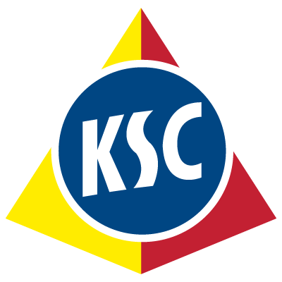 Karlsruher-SC@2.-old-logo.png