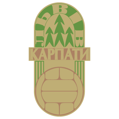 Karpaty-Lvov@2.-old-logo.png