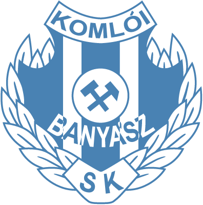 Komloi-Banyasz.png