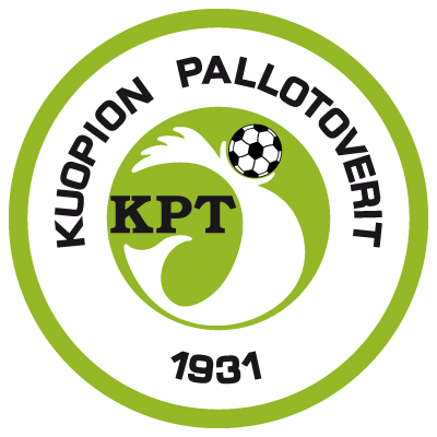 Koparit-Kuopio@3.-logo-80's.png