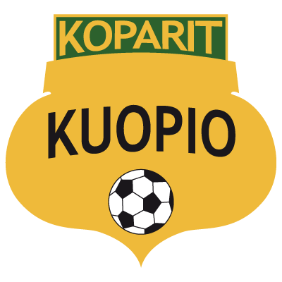 Koparit-Kuopio.png