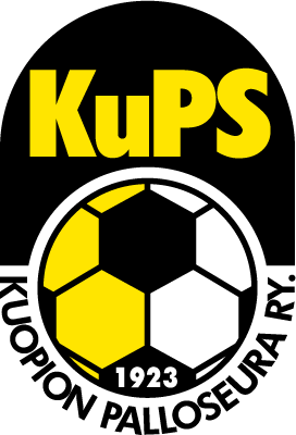 KuPS-Kuopio.png