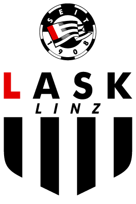 LASK-Linz.png
