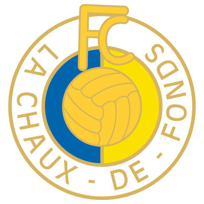 La-Chaux-de-Fonds@1.-logo-60's.png