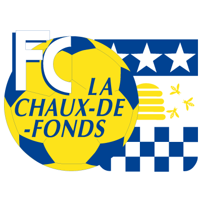 La-Chaux-de-Fonds@3.-old-logo.png